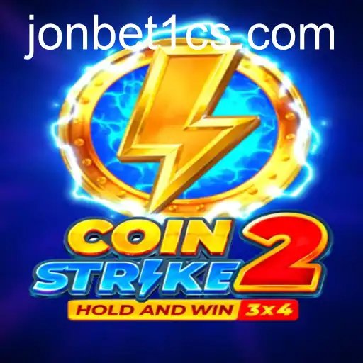 CoinStrike2: Tudo o que Você Precisa Saber