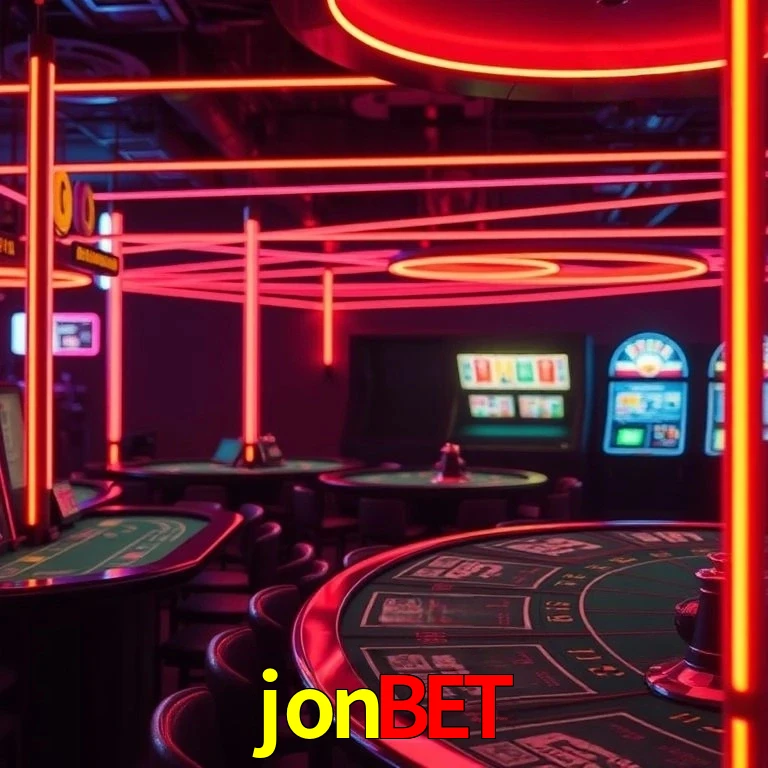 jonbet.com