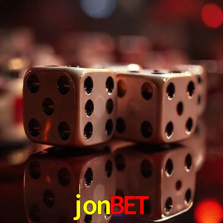 jonbet win