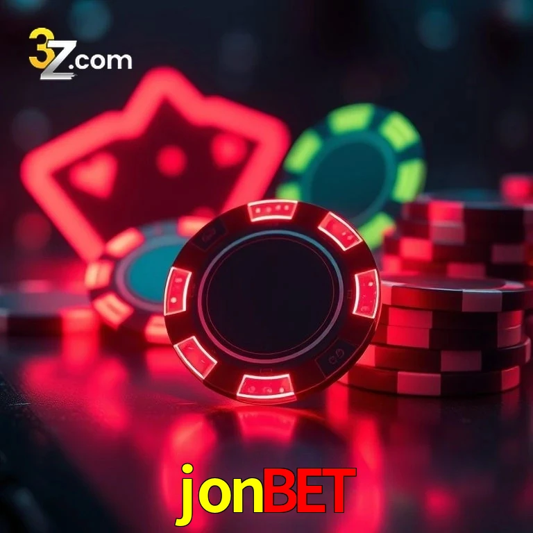 jonbet Slot Analytics
